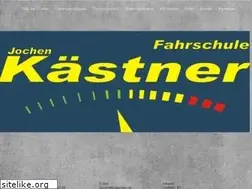 Sites similar to fs-kaestner.de