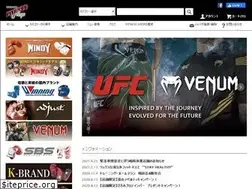 Sites similar to fs-kakuto.com