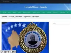 Sites similar to fs-kos.com