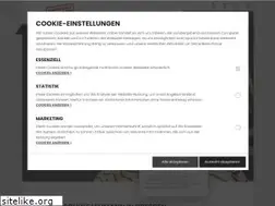 Sites similar to fs-lehmann.de