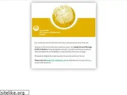 Sites similar to fs-leipzig.com