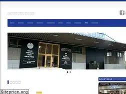 Sites similar to fs-maniac.jp