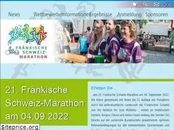 Sites similar to fs-marathon.de