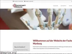 Sites similar to fs-medizin.de