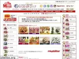 Sites similar to fs-miyabi.jp