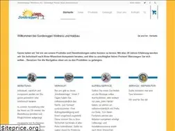 Sites similar to fs-montagen.ch