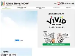 Sites similar to fs-n.net