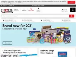 Sites similar to fs-office.com