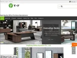 Sites similar to fs-officefurniture.com