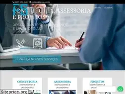 Sites similar to fs-one.com.br