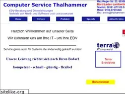 Sites similar to fs-pcshop.de