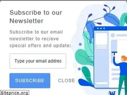 Sites similar to fs-poster.com