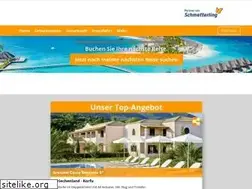 Sites similar to fs-reisen.de