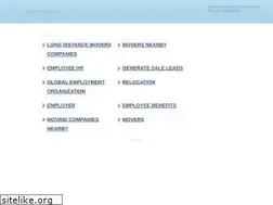 Sites similar to fs-relocation.com