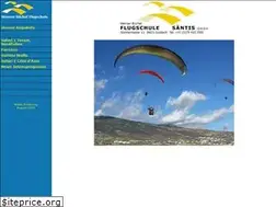 Sites similar to fs-saentis.ch