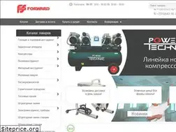 Sites similar to fs-store.ru