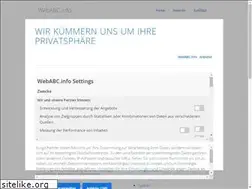Sites similar to fs-swissraft.ch