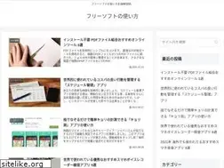 Sites similar to fs-t.biz