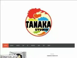 Sites similar to fs-tanaken.com