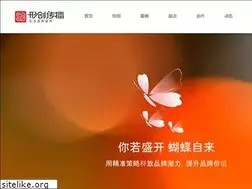 Sites similar to fs-tcs.com