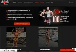 Sites similar to fs-team.com