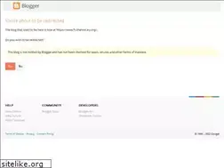 Sites similar to fs-themes.blogspot.com