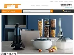 Sites similar to fs-tools.com.ua
