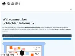 Sites similar to fs-tools.de