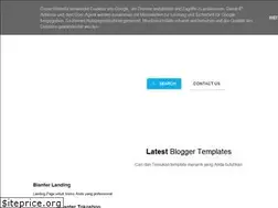 Sites similar to fs-tstore.blogspot.com