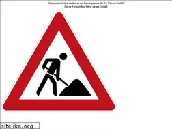 Sites similar to fs-umwelt.de