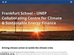 Sites similar to fs-unep-centre.org