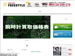 Sites similar to fs-watch.com