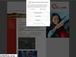Sites similar to fs-weber.de