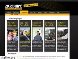 Sites similar to fs-wimmer.de