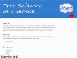 Sites similar to fs.al