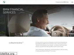 Sites similar to fs.bmwusa.com