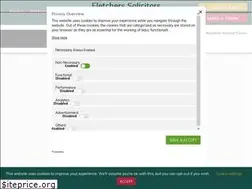 Sites similar to fs.co.uk