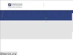 Sites similar to fs.de
