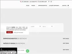 Sites similar to fs.imb.br