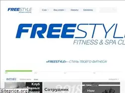 Sites similar to fs.net.ua