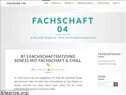 Sites similar to fs04.de