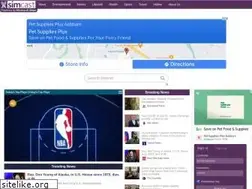 Sites similar to fs17modstp.com