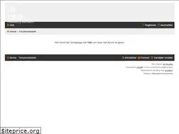 Sites similar to fs1forum.com
