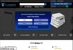 Sites similar to fs1inc.com