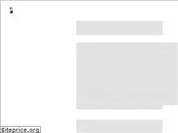 Sites similar to fs1now.com