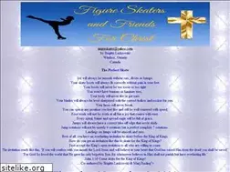 Sites similar to fs4christ.com
