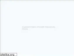 Sites similar to fs56.ru