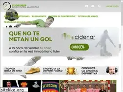 Sites similar to fs5navarra.es
