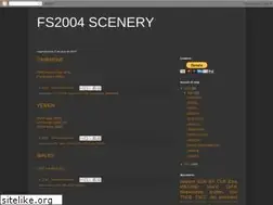 Sites similar to fs9scene.blogspot.com
