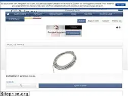 Sites similar to fsa-inox.com